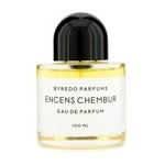 Byredo Encens Chembur