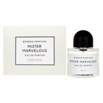 Byredo Mister Marvelous Byredo Mister Marvelous