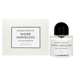 Byredo Mister Marvelous