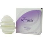 Torrente My Torrente Torrente My Torrente