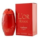 Torrente L'or Rouge