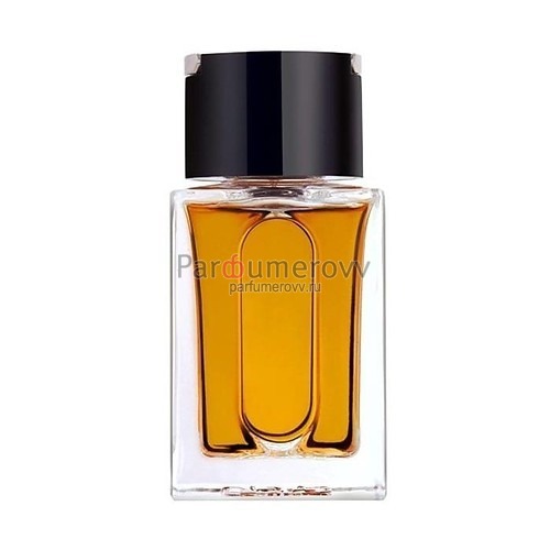 DUNHILL CUSTOM edt (m) 100ml TESTER DUNHILL CUSTOM edt (m) 100ml TESTER
