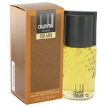 Dunhill For Men