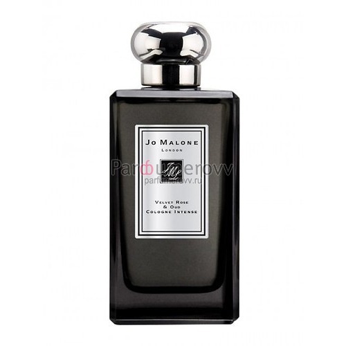 JO MALONE VELVET ROSE & OUD 30ml дымка для волос JO MALONE VELVET ROSE & OUD 30ml дымка для волос