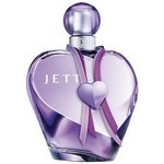 Jette Joop Jette Joop