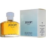 Joop! Le Bain