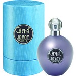 Jovoy Paris Chypre