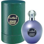 Jovoy Paris Fougere Jovoy Paris Fougere