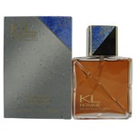 Karl Lagerfeld Kl Homme