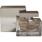 Dolce & Gabbana The One L'eau