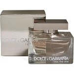 Dolce & Gabbana The One L'eau Dolce & Gabbana The One L'eau