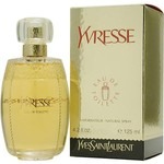 Ysl Yvresse