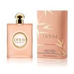 Ysl Opium Vapeurs De Parfum
