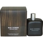 Armand Basi Basi Pour Homme