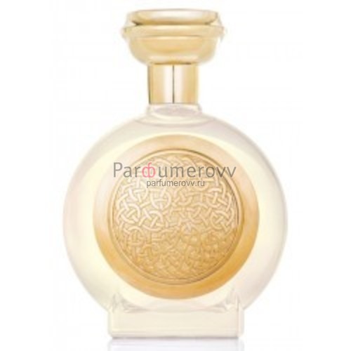 BOADICEA THE VICTORIOUS CHELSEA edp (w) 100ml TESTER BOADICEA THE VICTORIOUS CHELSEA edp (w) 100ml TESTER