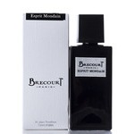 Brecourt Esprit Mondain Brecourt Esprit Mondain