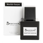 Brecourt Mauvais Garson Brecourt Mauvais Garson