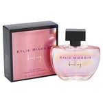 Kylie Minogue Darling Kylie Minogue Darling