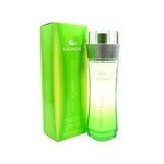 Lacoste Touch Of Spring Lacoste Touch Of Spring