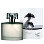 Berkeley Square White Bergamot Berkeley Square White Bergamot