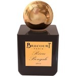 Brecourt Poivre Bengale Brecourt Poivre Bengale