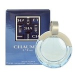 Chaumet L'eau