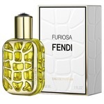 Fendi Furiosa Fendi Furiosa