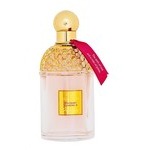 Guerlain Aqua Allegoria Bouquet Numero 2 Guerlain Aqua Allegoria Bouquet Numero 2