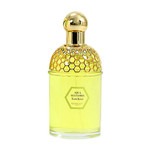 Guerlain Aqua Allegoria Tutti Kiwi Guerlain Aqua Allegoria Tutti Kiwi