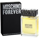 Moschino Forever