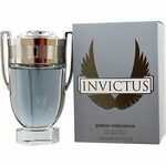 Paco Rabanne Invictus