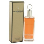 Karl Lagerfeld Classic Karl Lagerfeld Classic