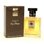 Jacques Fath Pour L'homme Jacques Fath Pour L'homme