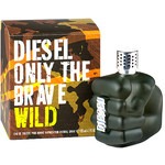 Diesel Only The Brave Wild