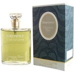 Christian Dior Dioressence Christian Dior Dioressence