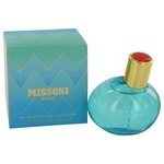 Missoni Acqua Missoni Acqua
