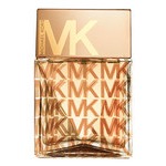 Michael Kors Very Michael Kors Very