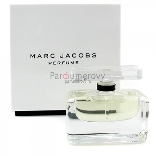 MARC JACOBS (w) 15ml parfume