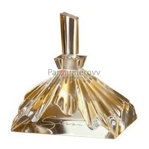 MARC DE LA MORANDIERE SISSI edp (w) 30ml VINTAGE MARC DE LA MORANDIERE SISSI edp (w) 30ml VINTAGE