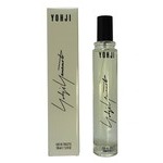 Yohji Yamamoto Pour Femme Yohji Yamamoto Pour Femme
