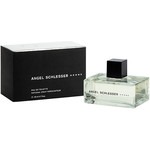 Angel Schlesser Pour Homme