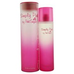 Aquolina Simply Pink By Pink Sugar