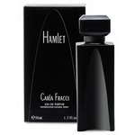 Carla Fracci Hamlet For Women Carla Fracci Hamlet For Women