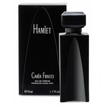 Carla Fracci Hamlet For Women