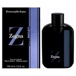 Ermenegildo Zegna Z Zegna Ducati Ermenegildo Zegna Z Zegna Ducati