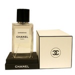 Chanel Les Exclusifs De Chanel Gardenia Chanel Les Exclusifs De Chanel Gardenia