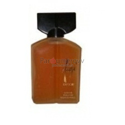 GUY LAROCHE FIDJI DU SOIR edt (w) 57ml VINTAGE TESTER GUY LAROCHE FIDJI DU SOIR edt (w) 57ml VINTAGE TESTER