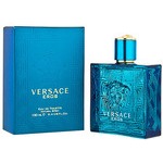 Versace Eros For Men