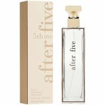 Elizabeth Arden 5-Th After Five