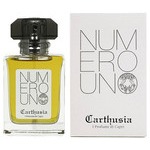 Carthusia Numero Uno Carthusia Numero Uno